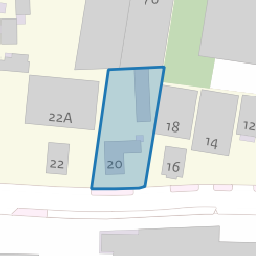 Perceel APD01-AB-3936