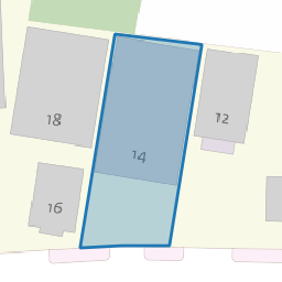 Perceel APD01-AB-3938