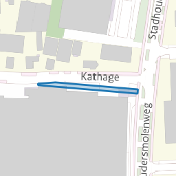 Perceel APD01-AB-3940