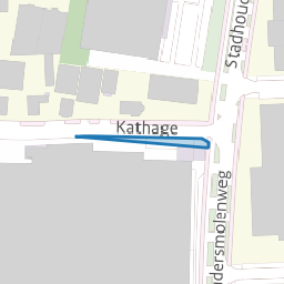 Perceel APD01-AB-3941