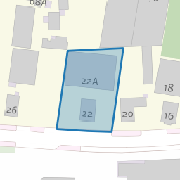 Perceel APD01-AB-3943