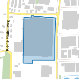 Perceel APD01-AB-3945