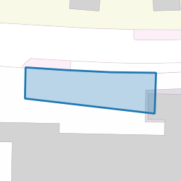 Perceel APD01-AB-3946