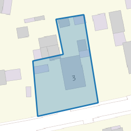 Perceel APD01-AB-3948