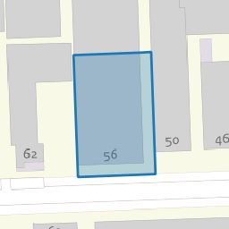 Perceel APD01-AB-3949