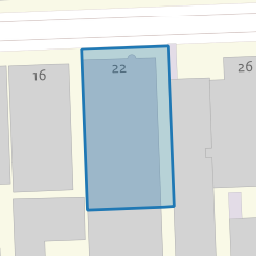 Perceel APD01-AB-3950