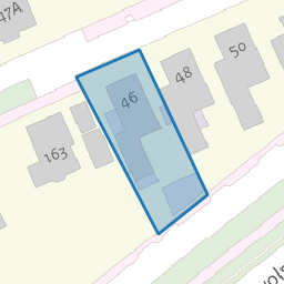 Perceel APD01-AB-3953