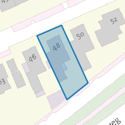 Perceel APD01-AB-3954