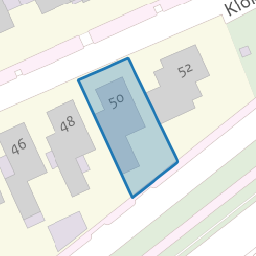 Perceel APD01-AB-3955