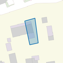 Perceel APD01-AB-3958