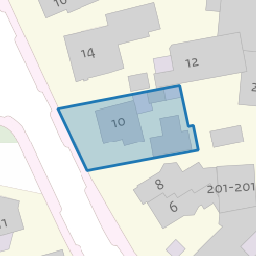 Perceel APD01-AB-3960