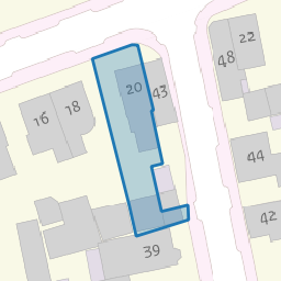 Perceel APD01-AB-3962