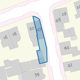 Perceel APD01-AB-3963