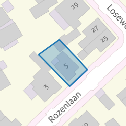 Perceel APD01-AB-3964