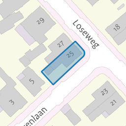 Perceel APD01-AB-3965