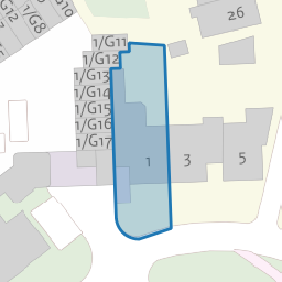 Perceel APD01-AB-3966