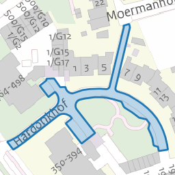 Perceel APD01-AB-3967