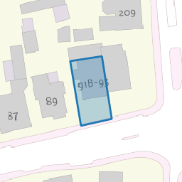 Perceel APD01-AB-3969