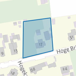 Perceel APD01-AB-3975