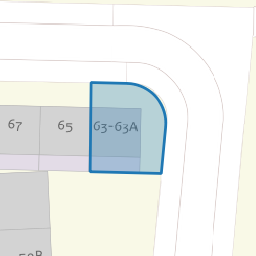 Perceel APD01-AB-3977
