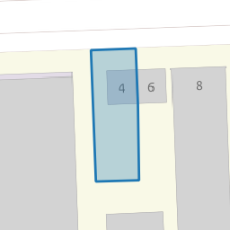 Perceel APD01-AB-3978