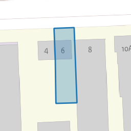 Perceel APD01-AB-3979