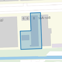 Perceel APD01-AB-3980