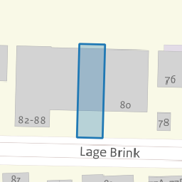 Perceel APD01-AB-3982