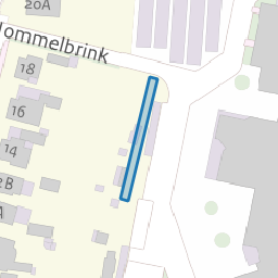 Perceel APD01-AB-3988