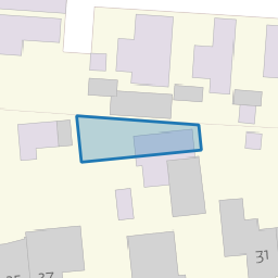 Perceel APD01-AB-3989