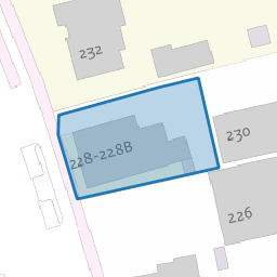 Perceel APD01-AB-3991