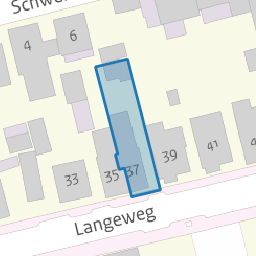 Perceel APD01-AB-3998