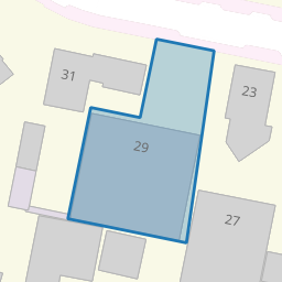 Perceel APD01-AB-4003