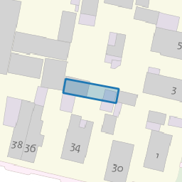 Perceel APD01-AB-4004