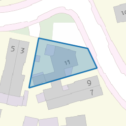 Perceel APD01-AB-4007