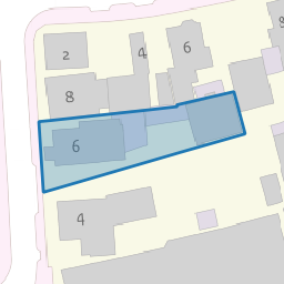 Perceel APD01-AB-4010