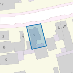 Perceel APD01-AB-4011