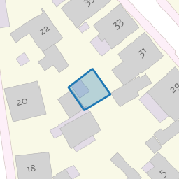 Perceel APD01-AB-4012