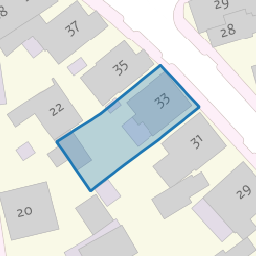 Perceel APD01-AB-4013