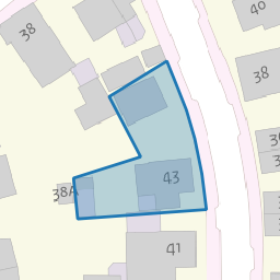 Perceel APD01-AB-4014