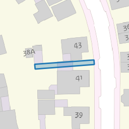 Perceel APD01-AB-4015