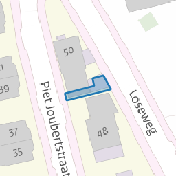 Perceel APD01-AB-4016