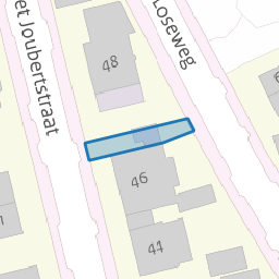 Perceel APD01-AB-4017