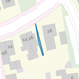 Perceel APD01-AB-4019