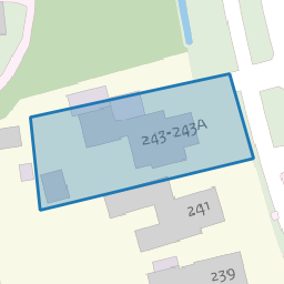 Perceel APD01-AB-4021