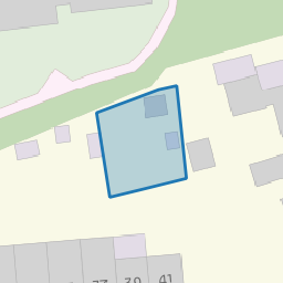 Perceel APD01-AB-4022