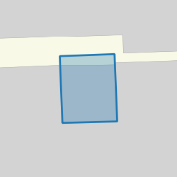 Perceel APD01-AB-4034