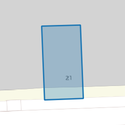 Perceel APD01-AB-4035
