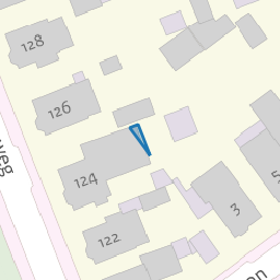 Perceel APD01-AB-4039