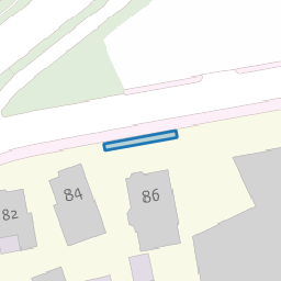 Perceel APD01-AB-4041